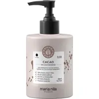 Maria Nila Colour Refresh Haarmasker 300ml