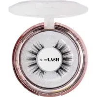 Oh My Lash - Mink valse wimpers 1 Pc