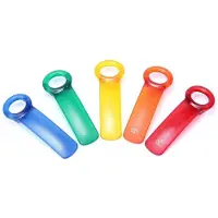Brix - Potopener - Jarkey Design