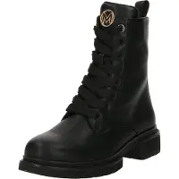 Mexx Holea Enkellaarzen | Maat 40