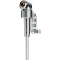 Kwb Hulpstuk voor haakse schroevendraaier 1/4 (6,3 mm)
