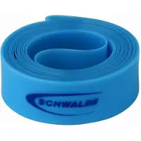 Schwalbe Velglint 20-622 super hp