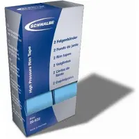 Schwalbe Velglint 14-559 super hp