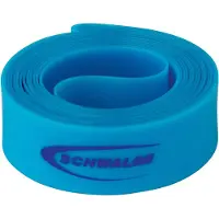 Schwalbe Velglint 20-507 Schwalbe Polyurethaan hoge druk 24" - 20mm