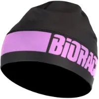 Bioracer Tempest Onder Helm Muts