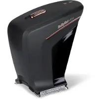 BaByliss BaBylissMEN Crew Cut SC758E