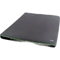 Human Comfort Ablis Thermo Cover Double