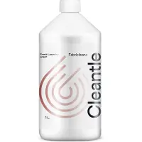 Cleantle Fabriclean+ 1l Fresh Laundry scent