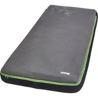 Human Comfort Ablis Thermo Cover Single