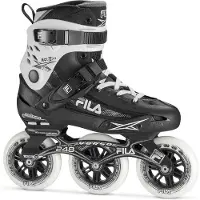 FILA Houdini Pro 110 black/white | Maat 45.5