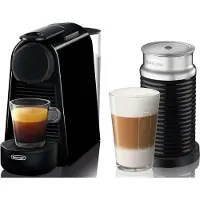 De'Longhi Nespresso Essenza Mini EN85.BAE