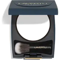 Lavertu - Fix & Matt Poeder 7 g