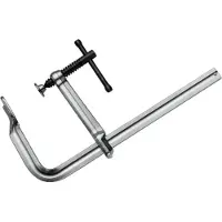 Facom Lijmtang met Spindel | 12000N | 300mm - 275.300