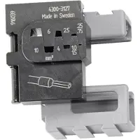 Facom matrijs - 821463