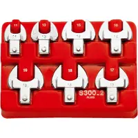 Facom module opsteekvork dyna 8-13 mm - R.300-2