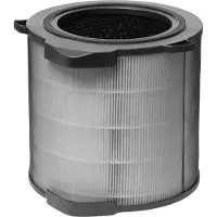Electrolux Puur A9 Vers