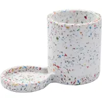 Humdakin Gootsteenorganizer Rainbow Small Rainbow