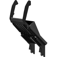HP DesignJet velorganizer