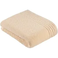 Vossen Douchelaken Vienna Style Supersoft Chamois (set van 2) (67 x 140 cm)