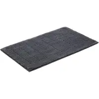 Vossen Badmat Exclusive Flanell 60x100