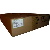 Ricoh D1056036 transfer cleaning unit (origineel)