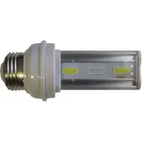 HS Aqua Compact Led Sunny Blue/White 3W t.b.v. Tico 20/30