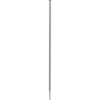 Bosch Accesorios Expert SDS plus-7X hamerboor 20 x 950 x 1000 mm - 1 stuk(s) - 2608900145