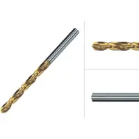 Wovar Hardhoutboor HSS|G TiN 13 mm | Per Stuk