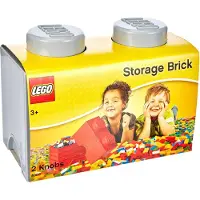 LEGO Opbergblokje 2