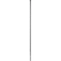 Bosch EXPERT SDS plus-7X 2608900114 Hamerboor 1 stuks 12 mm Gezamenlijke lengte 600 mm SDS-Plus 1 stuk(s)