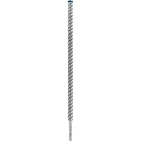 Bosch Accesorios 2608900148 EXPERT Hamerboor SDS Plus-7X - 22x550x600mm
