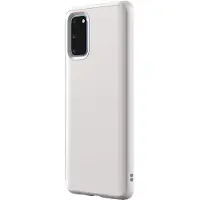 Rhinoshield SolidSuit Galaxy S20 Plus Hoesje Wit
