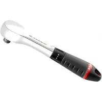 Facom 1/4 Ratchet High Precision - R.181PB - R.181PB