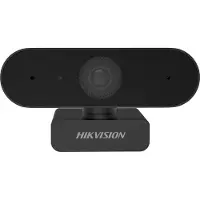 Hikvision Ds-u02 Webcam