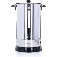 Camry Boiler 20 L - CR 1259