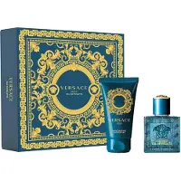 Versace Eros eau de toilette 30 ml geschenkset