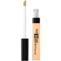Maybelline Make-up teint Concealer Fit Me! Concealer No. 20 Sand 6,80 ml