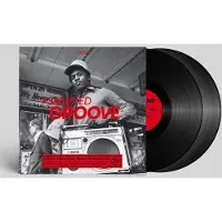 Pias Various Artists - Sampled Groove (2 LP)