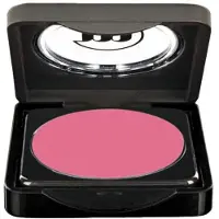 Make-up Studio Blusher in Box 3 g 50