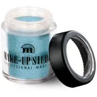 Make-up Studio Colour Pigments Oogschaduw 5 g TURQUOISE
