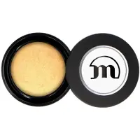 Make-up Studio Lumière Oogschaduw 1.8 g GOLDEN GLAMOUR