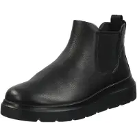Ecco 216233 NOUVELLE Chelsea boots | Maat 40