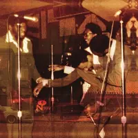 RecordCityJP ECCENTRIC SOUL:THE TRAGAR &AMP; NOTE LABELS
