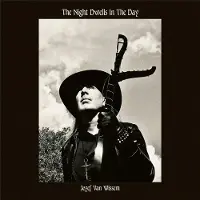 Modulor Cnt The Night Dwells In The Day
