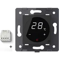 Livolo Thermostaat voor cv-ketels | Modules | Bekijk | .nl
