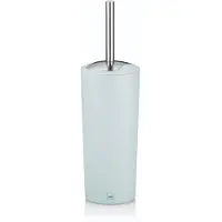 kela WC borstel Kela Marta Polar Blue