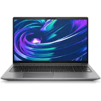 HP ZBook Power G10 - 866B5EA