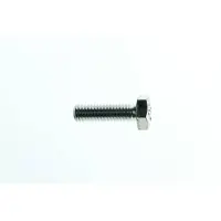 Bofix Bout zeskant m6x20