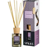 Spaas Geurstokjes 80 ml - Secret fantasy