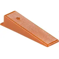 Raimondi Spieën voor Raimondi Levelling System RLS 100 stuks